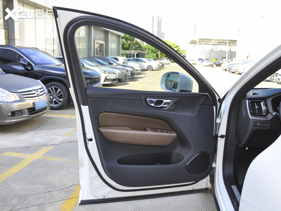 2023֠XC60Դ T8 늻 Lm(x)(q)hA