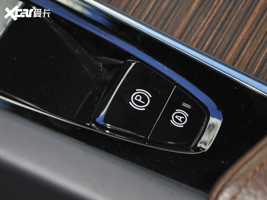 2023֠XC60Դ T8 늻 LmhA