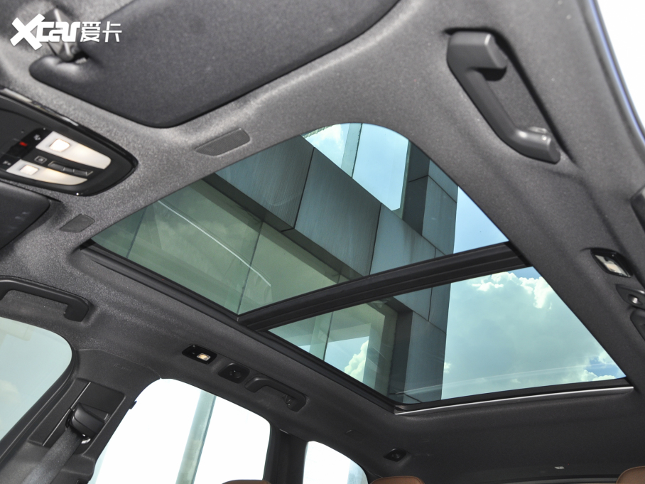 2023֠XC60Դ T8 늻 LmhA