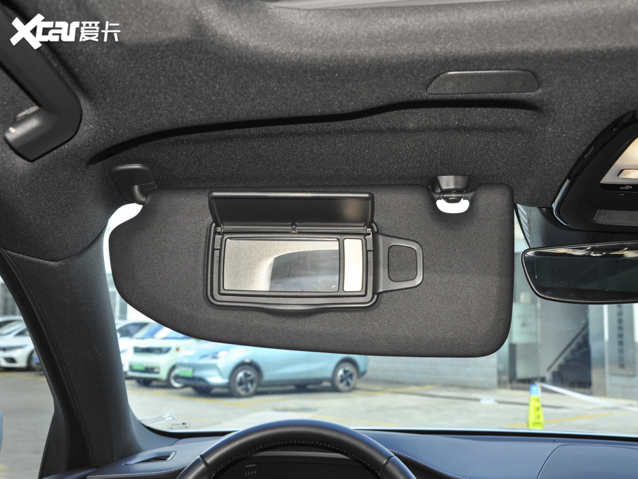 2023֠XC60Դ T8 늻 Lm(x)(q)hA