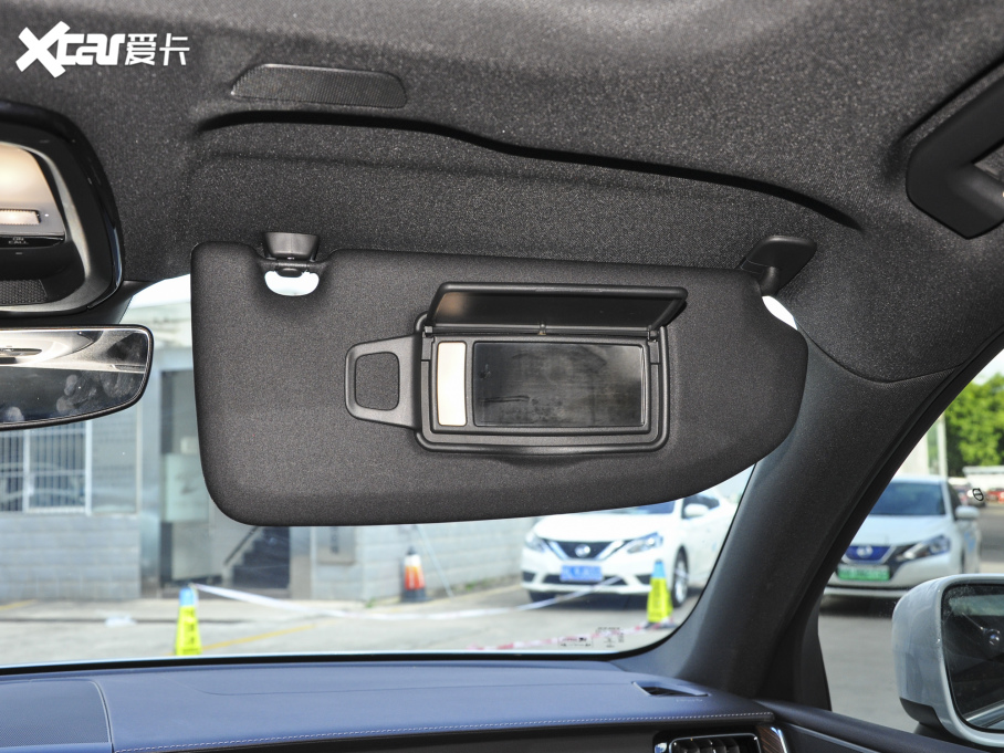 2023֠XC60Դ T8 늻 LmhA