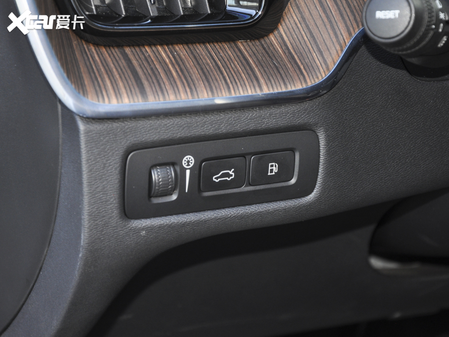 2023֠XC60Դ T8 늻 Lm(x)hA