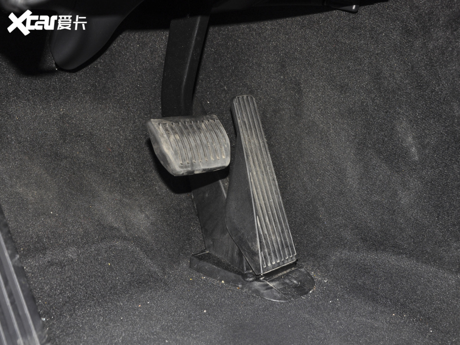 2023֠XC60Դ T8 늻 Lm(x)(q)hA