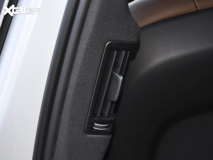 2023֠XC60Դ T8 늻(dng) L(zhng)m(x)(q)h(yun)A