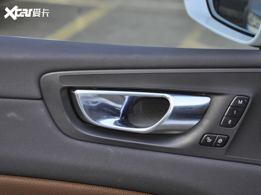 2023֠XC60Դ T8 늻 LmhA