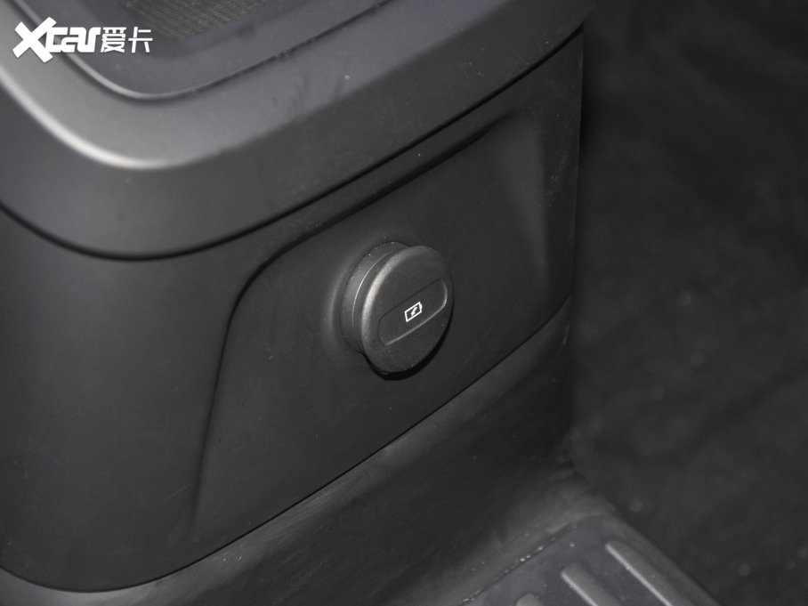 2023֠XC60Դ T8 늻 LmhA