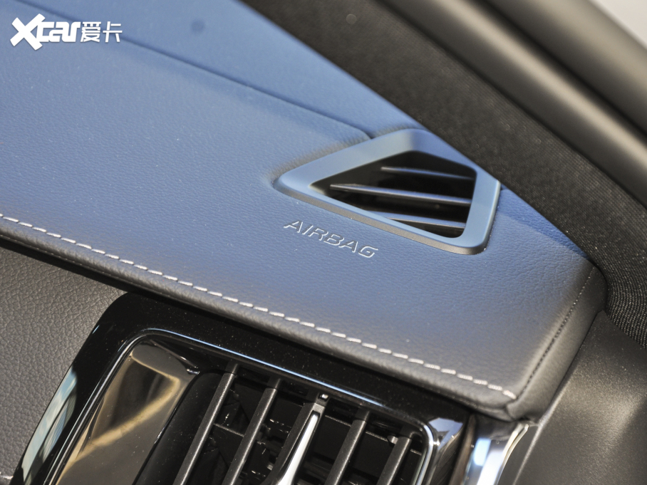 2023֠XC60Դ T8 늻 LmhA