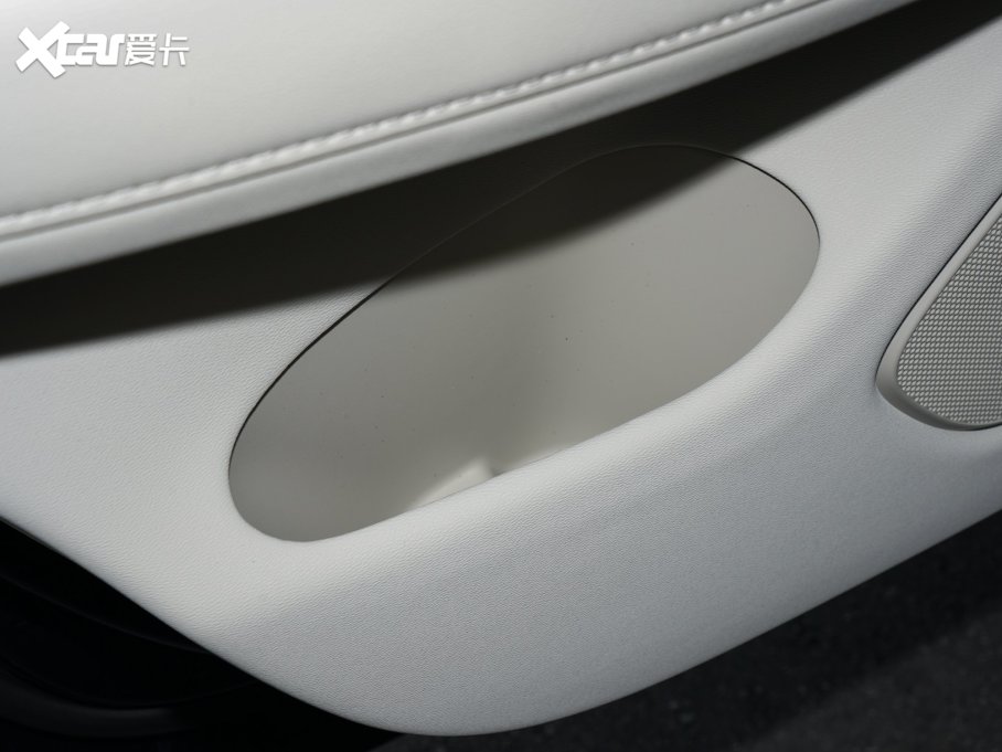 2023֠XC60Դ T8 늻 Lm(x)(q)źA