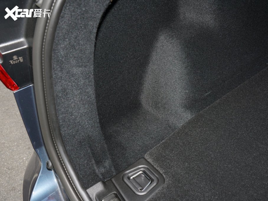 2023֠XC60Դ T8 늻 LmźA