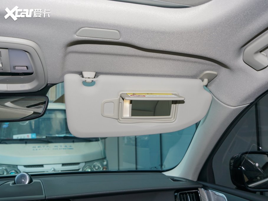 2023֠XC60Դ T8 늻 LmźA