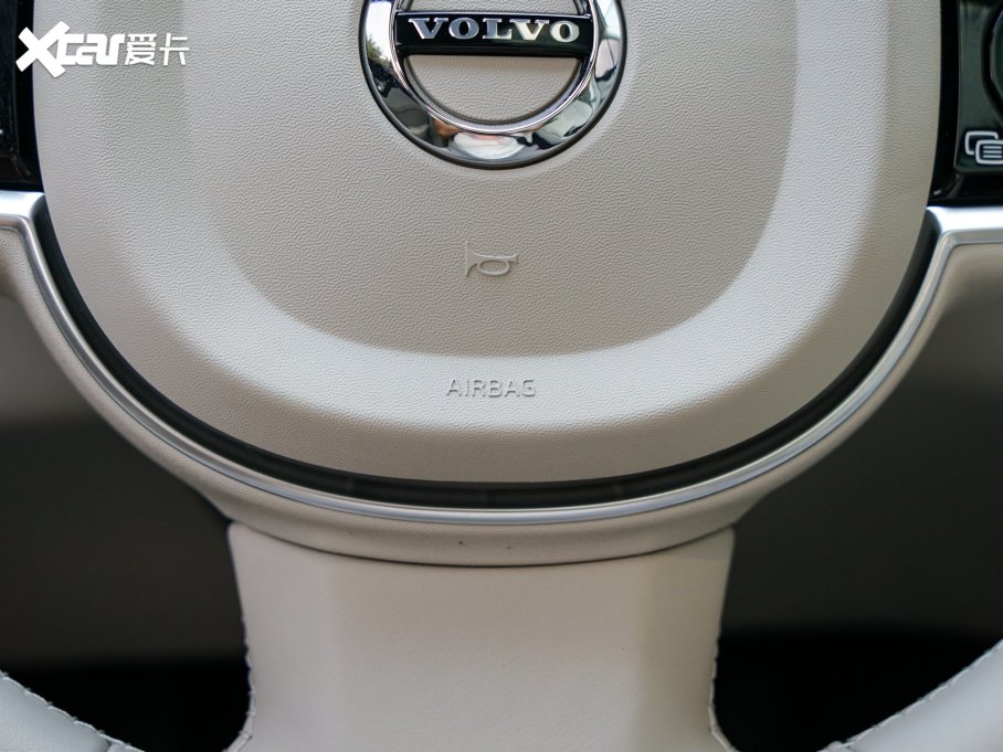 2023֠XC60Դ T8 늻(dng) Lm(x)(q)źA