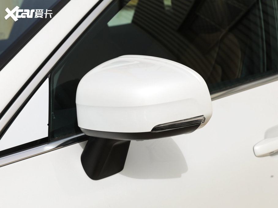 2023֠XC60Դ T8 늻 LmhA