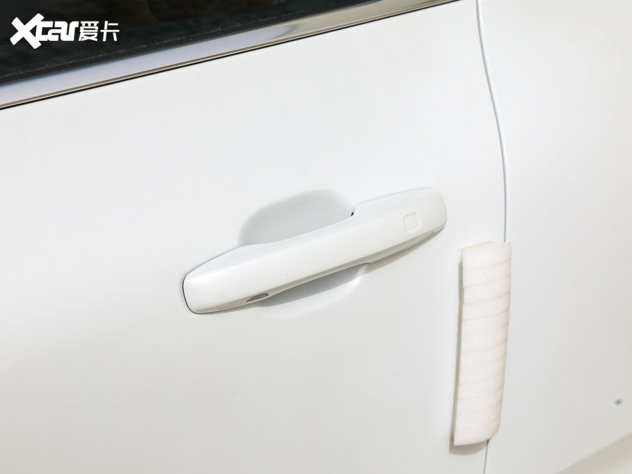 2023֠XC60Դ T8 늻(dng) L(zhng)m(x)(q)h(yun)A