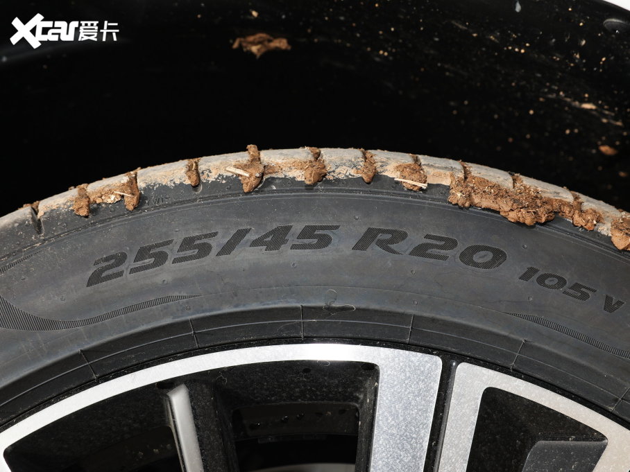 2023֠XC60Դ T8 늻 Lm(x)(q)h(yun)A