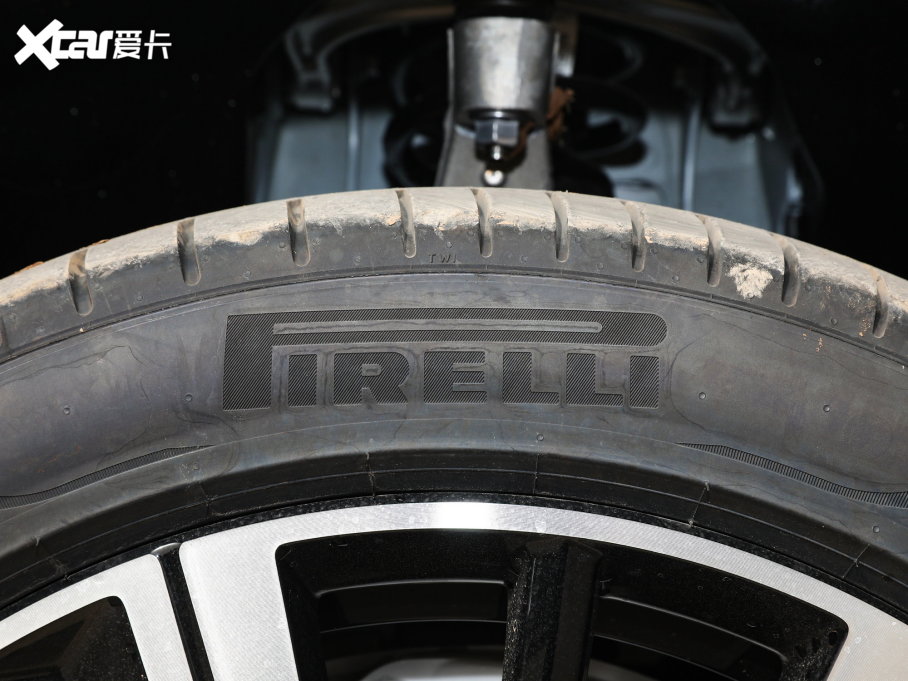 2023֠XC60Դ T8 늻 LmhA