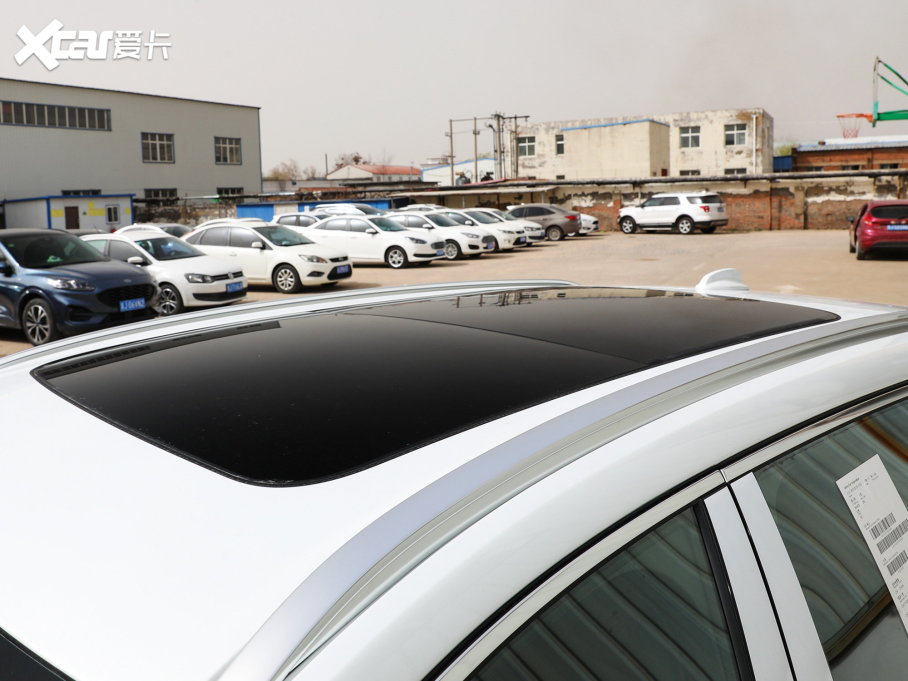 2023֠XC60Դ T8 늻 LmhA