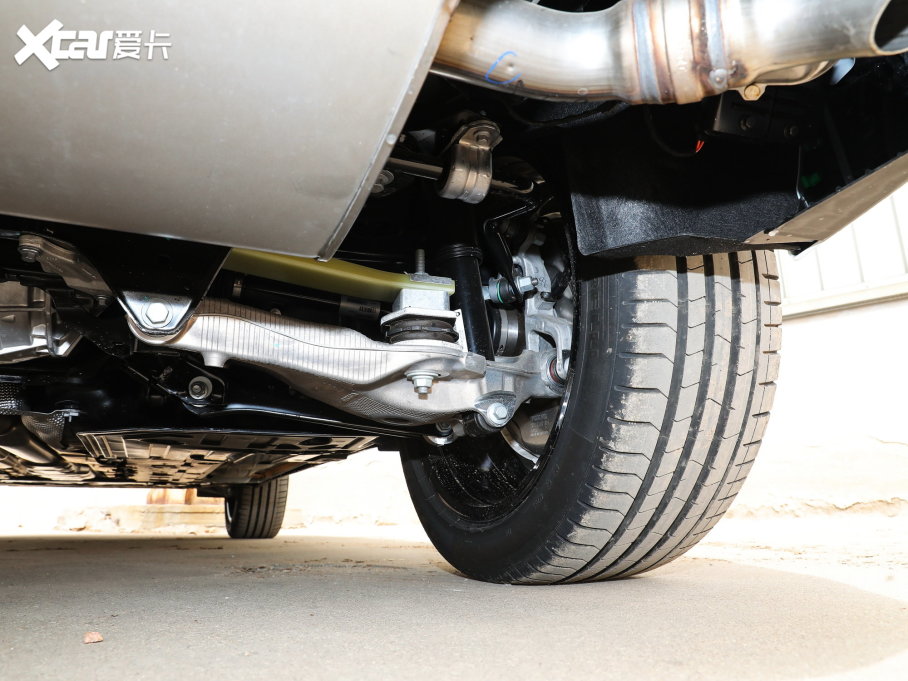 2023֠XC60Դ T8 늻 LmhA