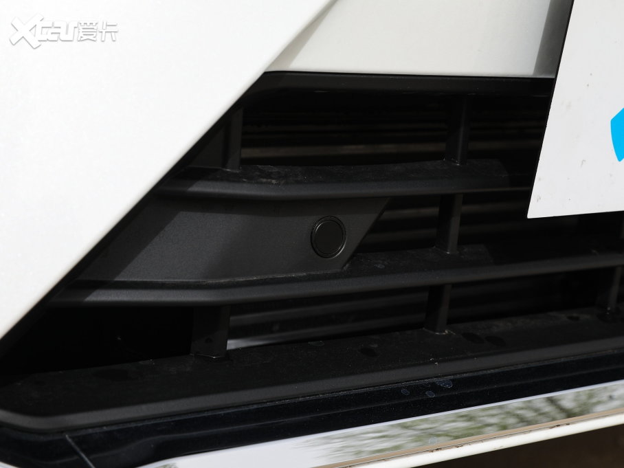 2023֠XC60Դ T8 늻 LmhA