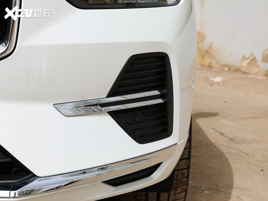 2023֠XC60Դ T8 늻 LmhA