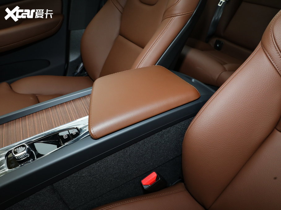 2023֠XC60Դ T8 늻 LmhA