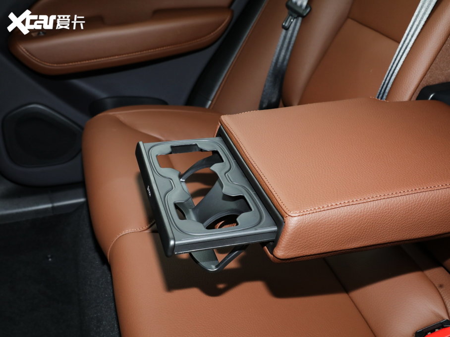 2023֠XC60Դ T8 늻(dng) Lm(x)(q)h(yun)A