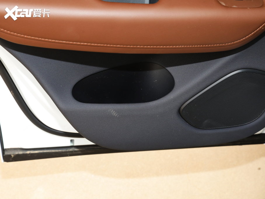 2023֠XC60Դ T8 늻 LmhA