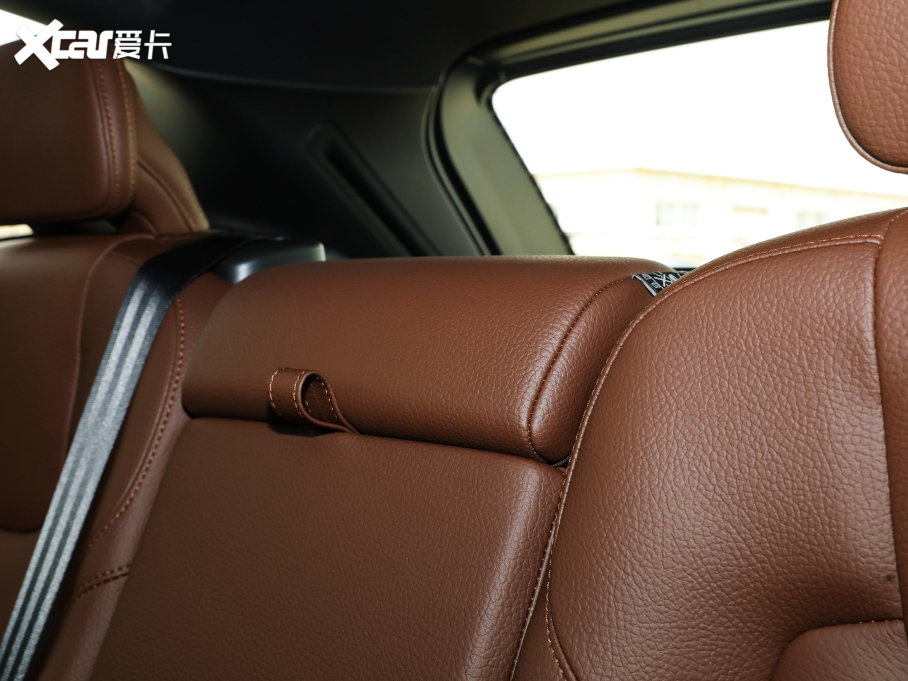 2023֠XC60Դ T8 늻 LmhA