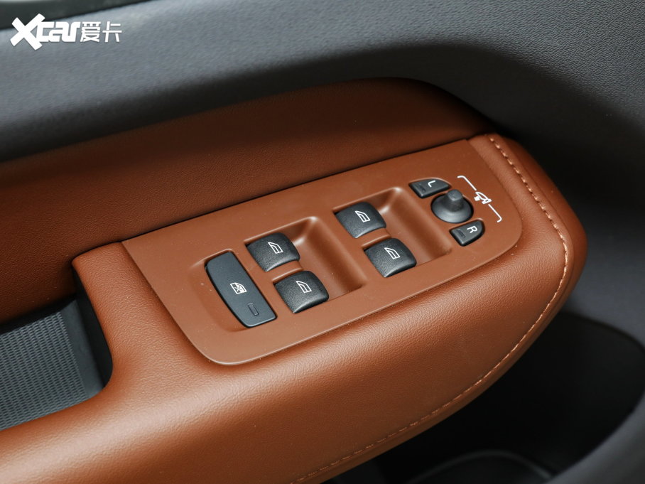 2023֠XC60Դ T8 늻 LmhA