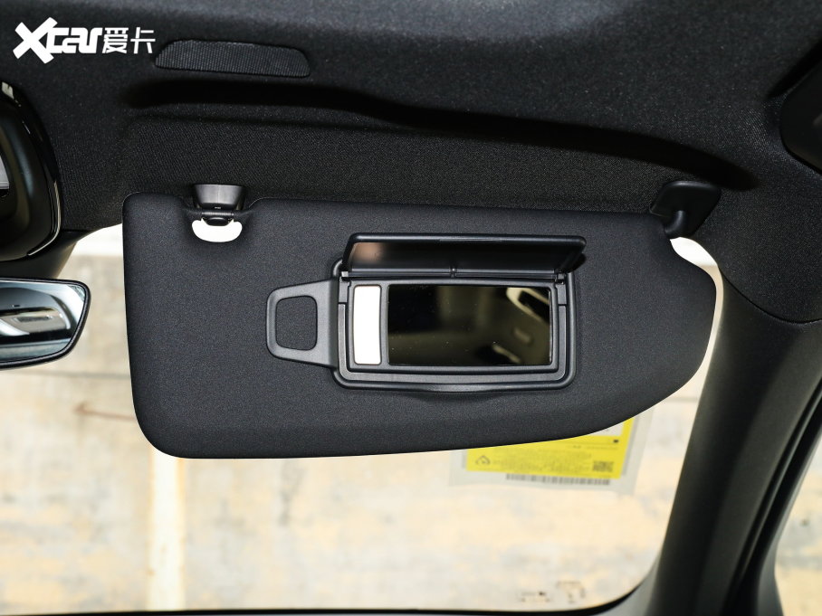 2023֠XC60Դ T8 늻(dng) L(zhng)m(x)(q)h(yun)A