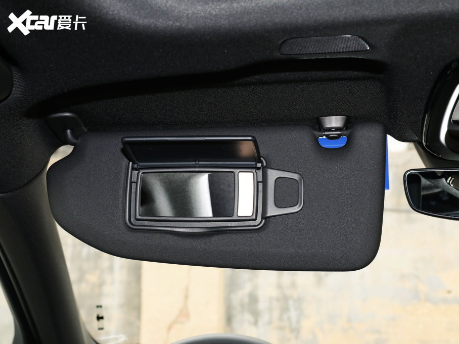 2023֠XC60Դ T8 늻 LmhA