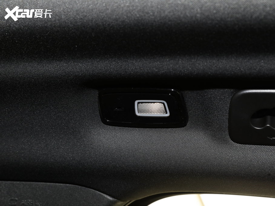 2023֠XC60Դ T8 늻 LmhA