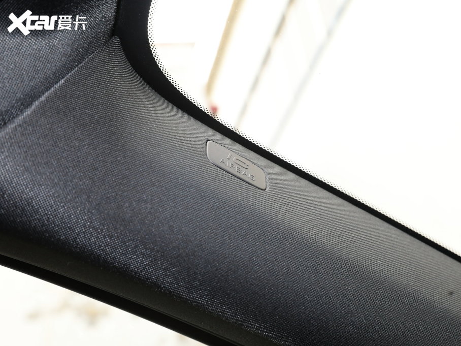 2023֠XC60Դ T8 늻(dng) L(zhng)m(x)(q)h(yun)A(l)