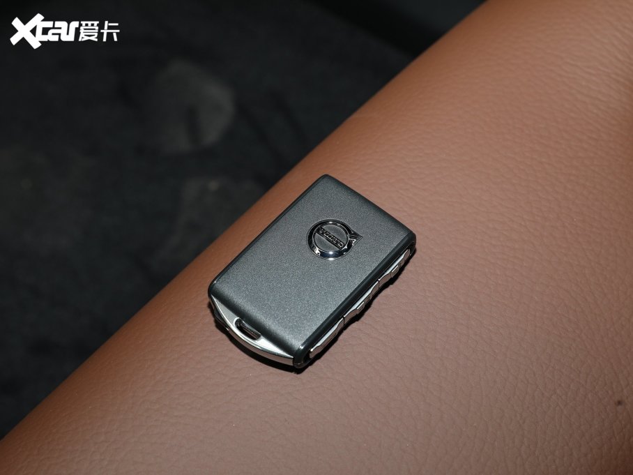 2023֠XC60Դ T8 늻(dng) Lm(x)(q)h(yun)A