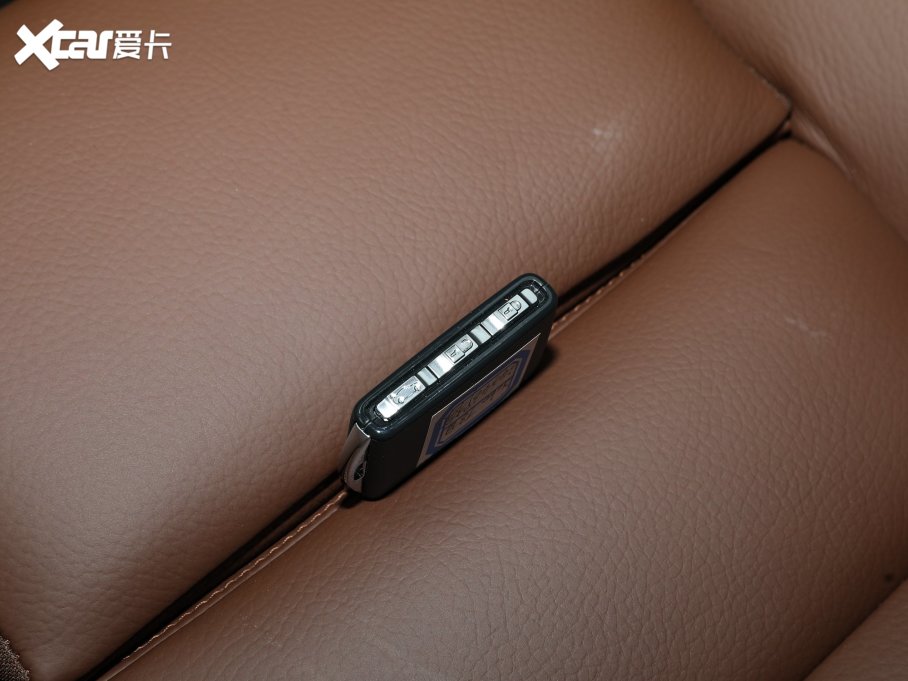 2023֠XC60Դ T8 늻 Lm(x)(q)h(yun)A