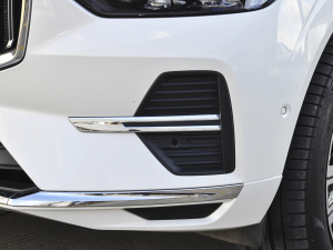 2023T8 늻(dng) Lm(x)(q)h(yun)A (x)(ji)^