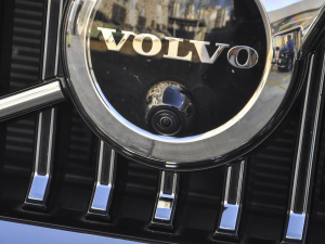 2023T8 늻(dng) Lm(x)(q)h(yun)A (x)(ji)^