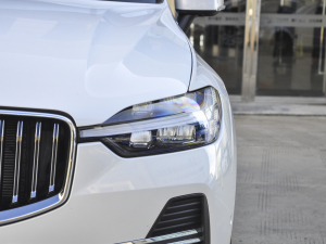 2023T8 늻(dng) Lm(x)(q)h(yun)A (x)(ji)^