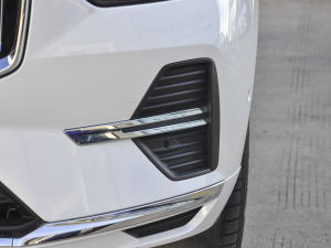 2023T8 늻(dng) Lm(x)(q)h(yun)A (x)(ji)^