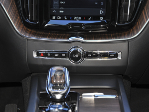 2023T8 늻(dng) L(zhng)m(x)(q)h(yun)A {(dio)(ji)