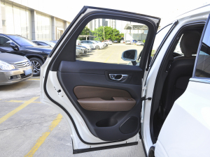 2023T8 늻(dng) L(zhng)m(x)(q)h(yun)A ܇T