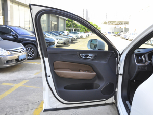 2023T8 늻(dng) L(zhng)m(x)(q)h(yun)A {λ܇T