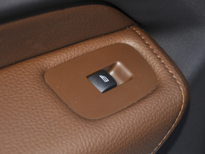 2023T8 늻(dng) L(zhng)m(x)(q)h(yun)A ܇ƅ^(q)