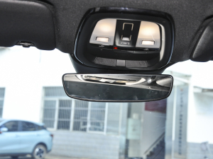 2023T8 늻(dng) L(zhng)m(x)(q)h(yun)A ܇(ni)ҕR