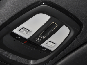 2023T8 늻 LmhA п؅^