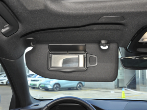 2023T8 늻(dng) L(zhng)m(x)(q)h(yun)A (yng)壨