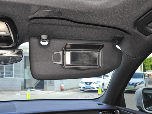 2023T8 늻(dng) L(zhng)m(x)(q)h(yun)A (yng)壨ң