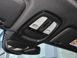 2023T8 늻 LmhA п؅^