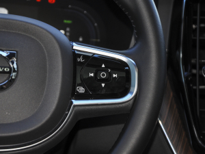 2023T8 늻 LmhA п؅^