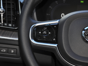 2023T8 늻 LmhA п؅^