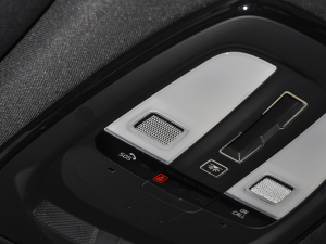 2023T8 늻 LmhA п؅^